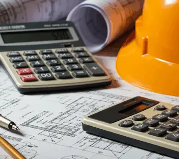 تكلفة بناء مصنع في السعودية