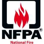 NFPA