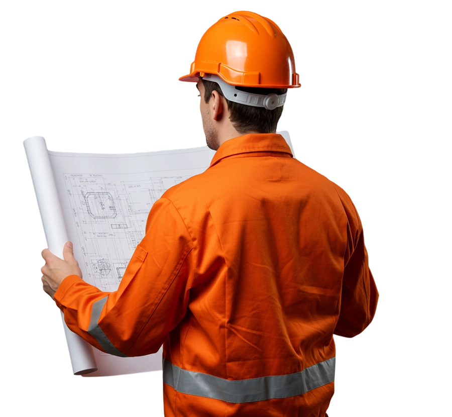 بنر اسنادكو