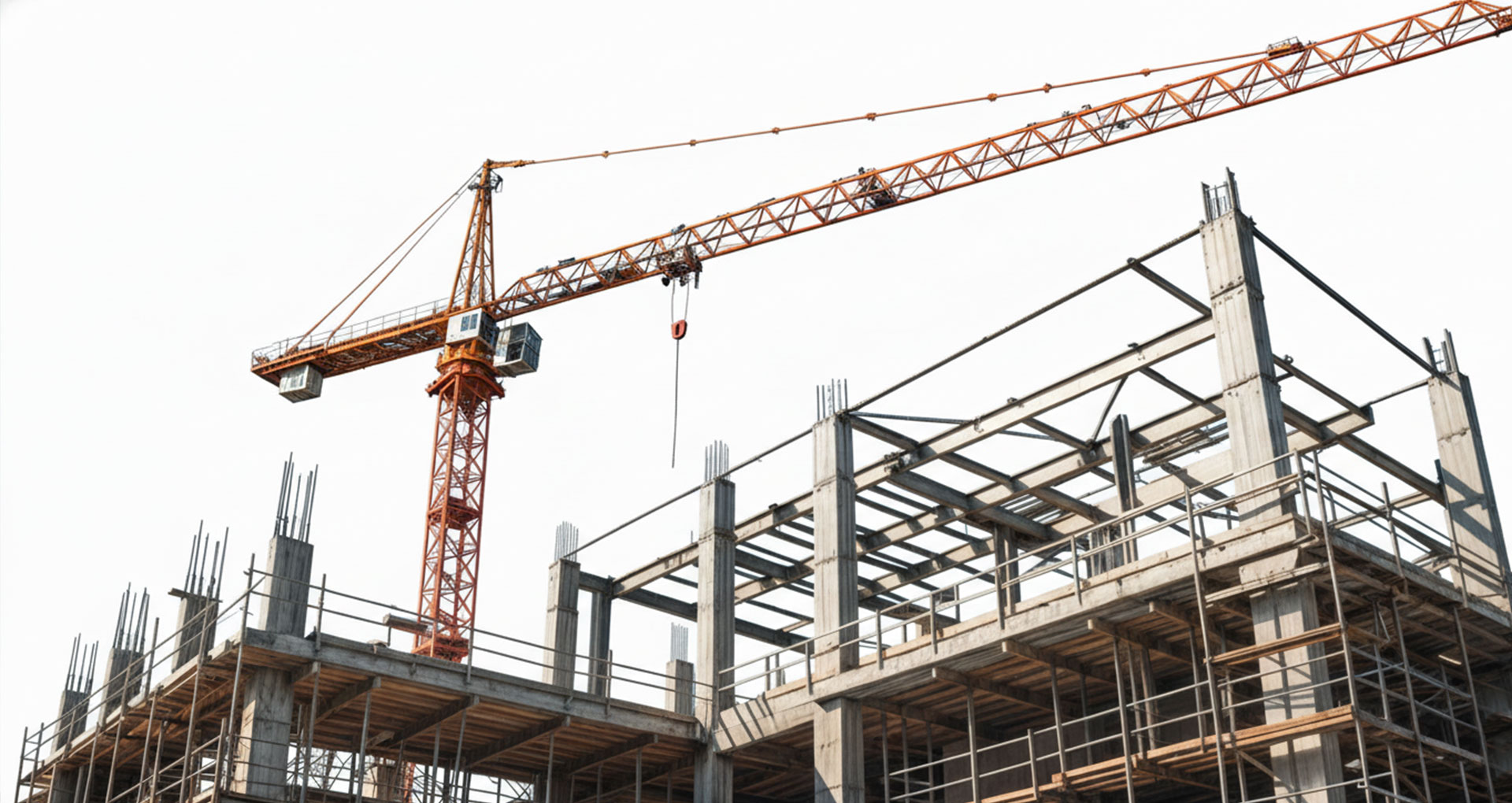 بنر إسنادكو سولوشنز