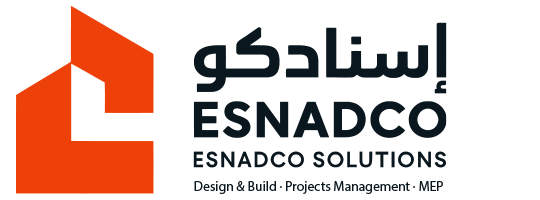 Esnadco Solutions