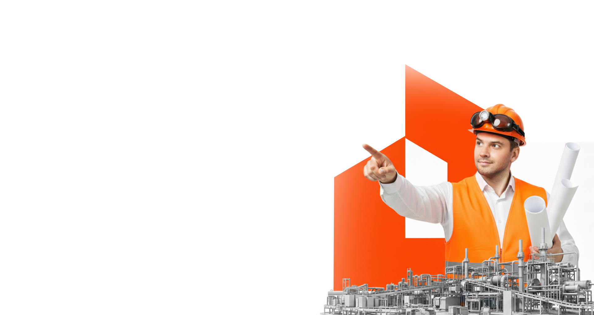 سلايد اسنادكو