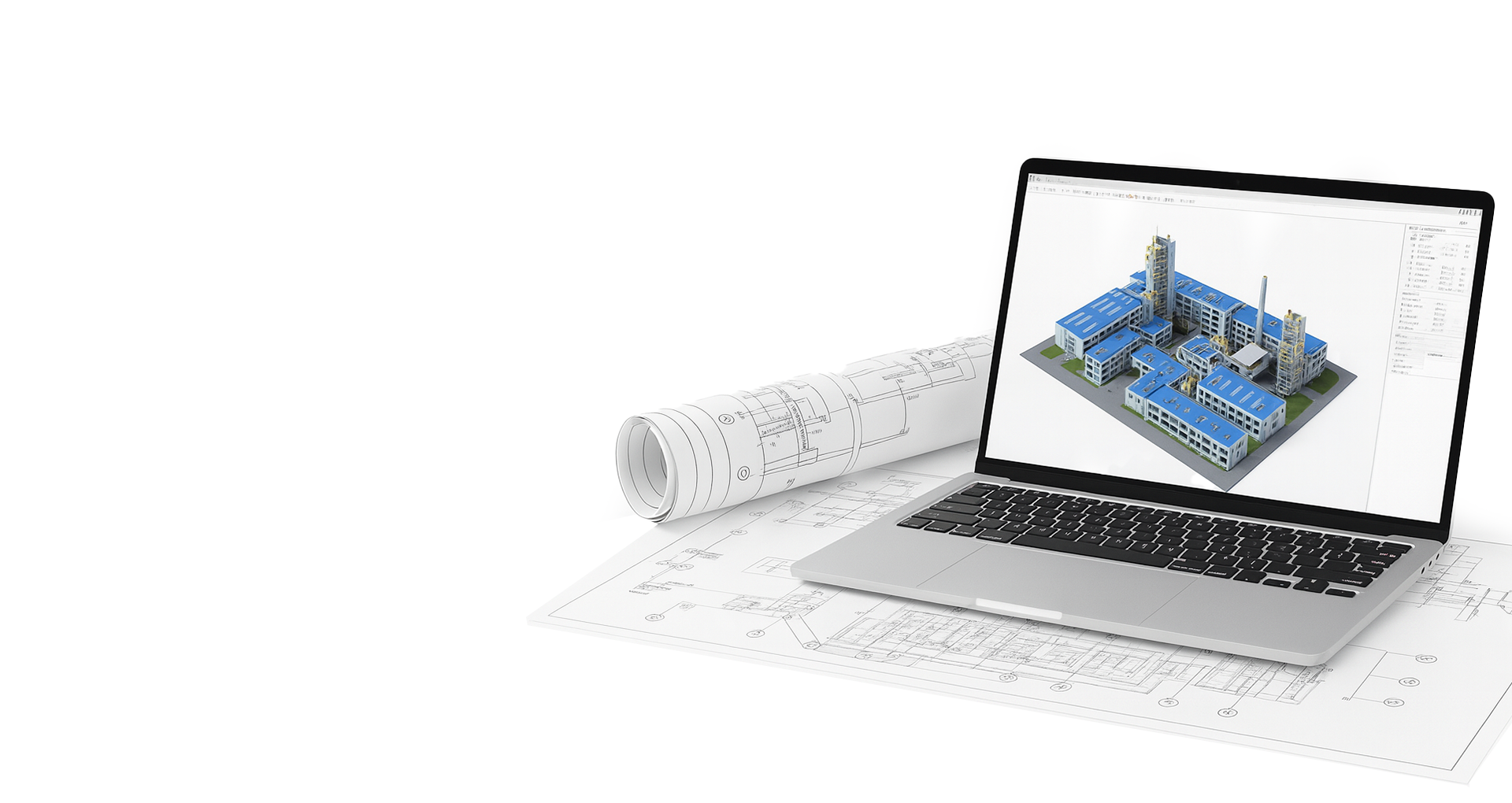 سلايد اسنادكو