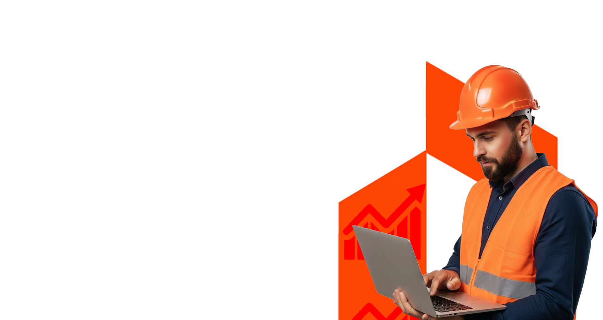 سلايد اسنادكو