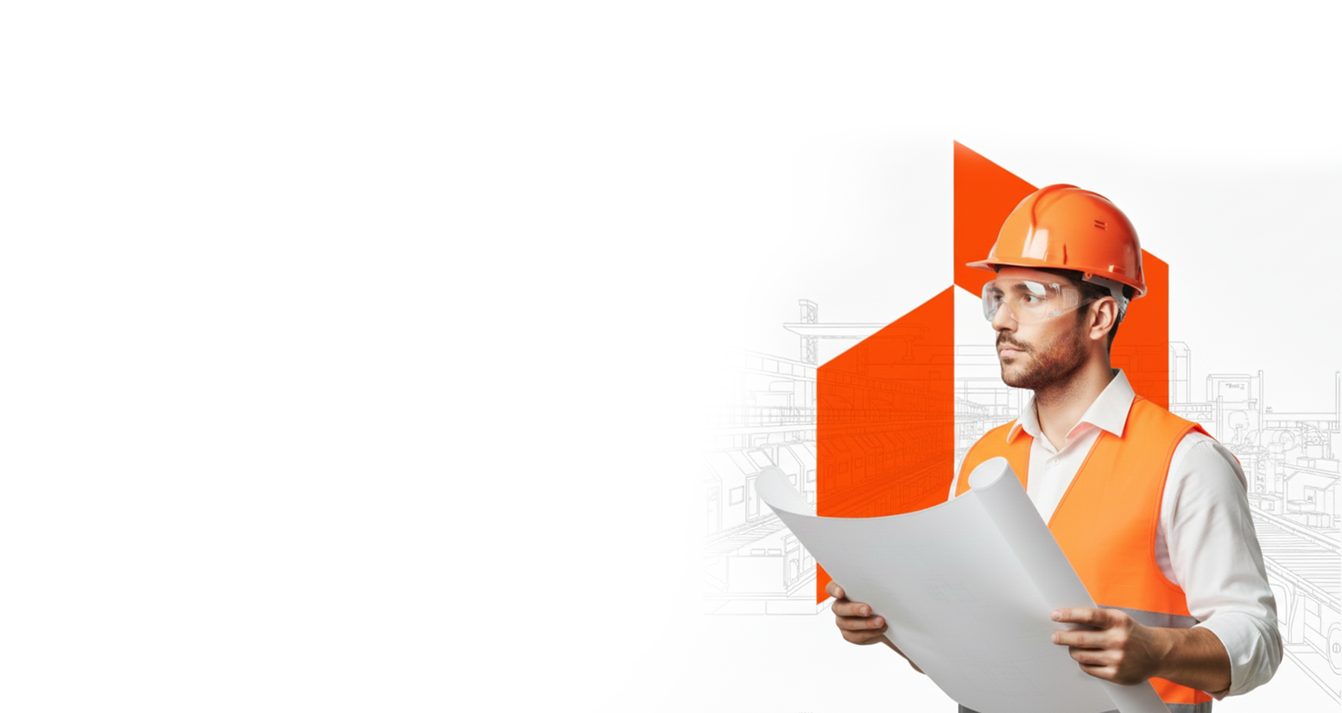 سلايد اسنادكو