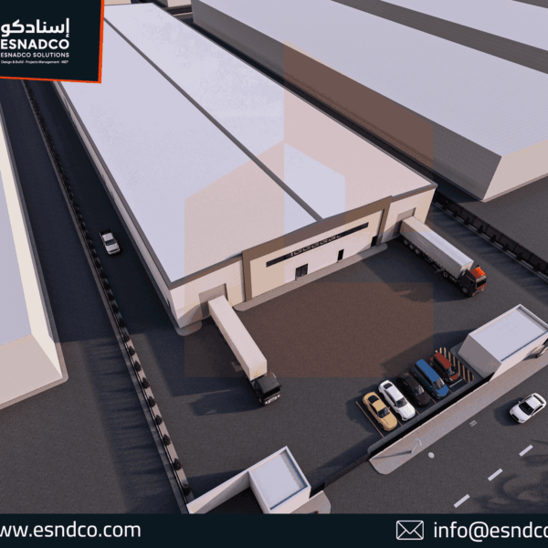 1Qasr 1 37 11zon 1 11zon 1 600x600