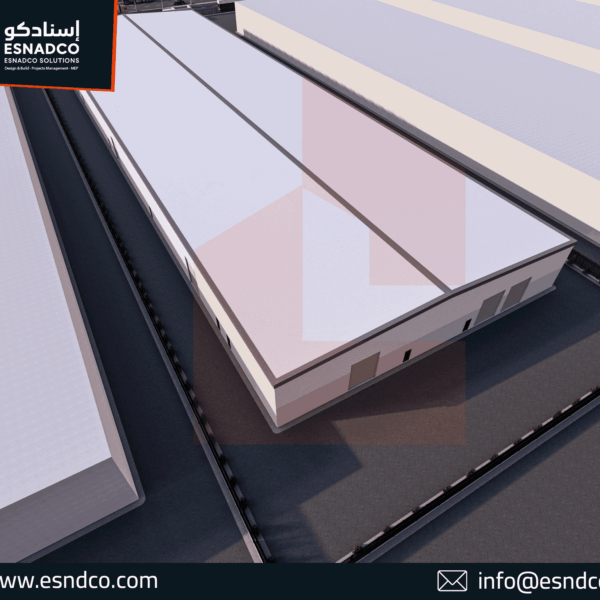 1Qasr 3 39 11zon 3 11zon 1 600x600