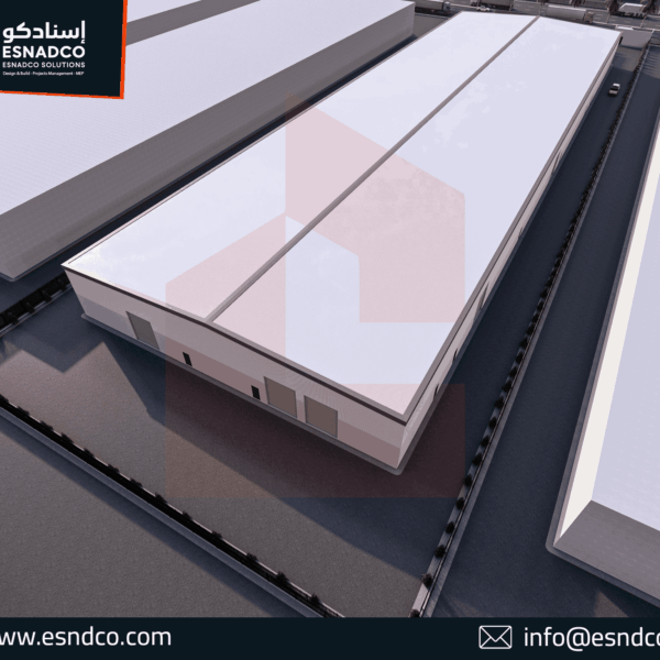 1Qasr 4 40 11zon 4 11zon 1 600x600