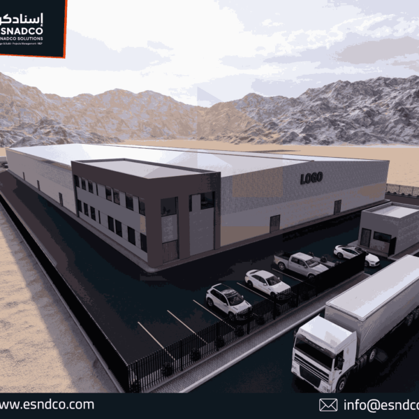 1 7 11zon scaled 1 11zon 600x600