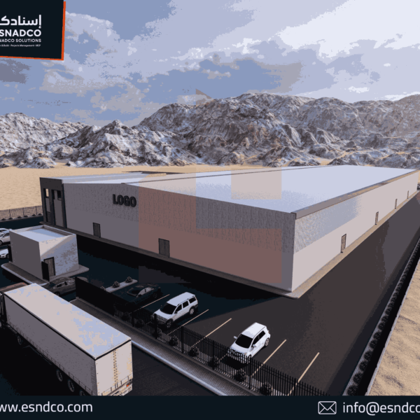 2 8 11zon scaled 2 11zon 600x600