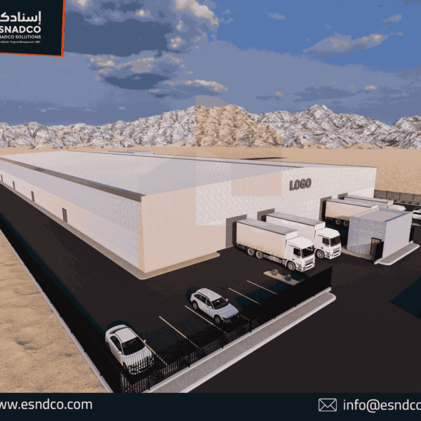 3 9 11zon scaled 3 11zon 600x600