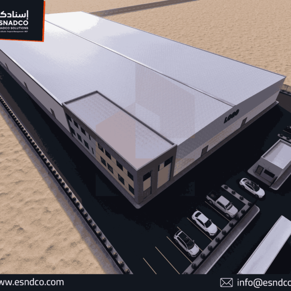 5 11 11zon scaled 5 11zon 600x600