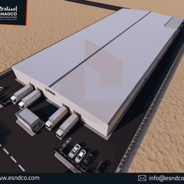 8 14 11zon scaled 8 11zon 600x600