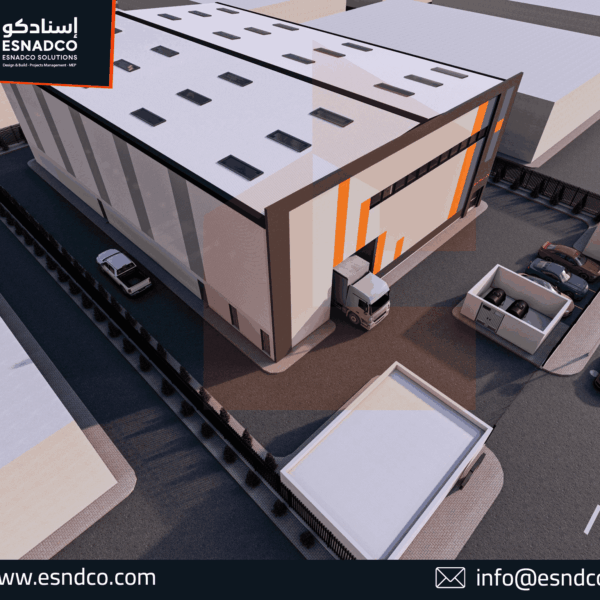 Danat 2 21 11zon 3 11zon 600x600