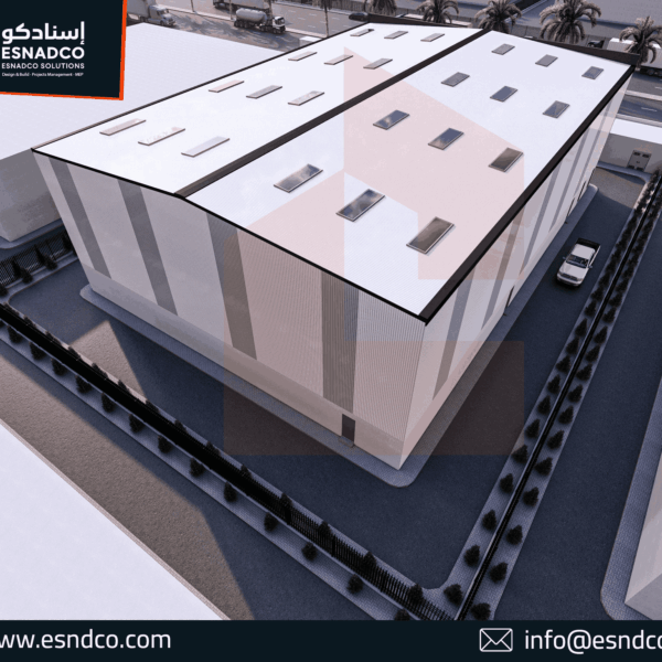 Danat 3 22 11zon 4 11zon 600x600