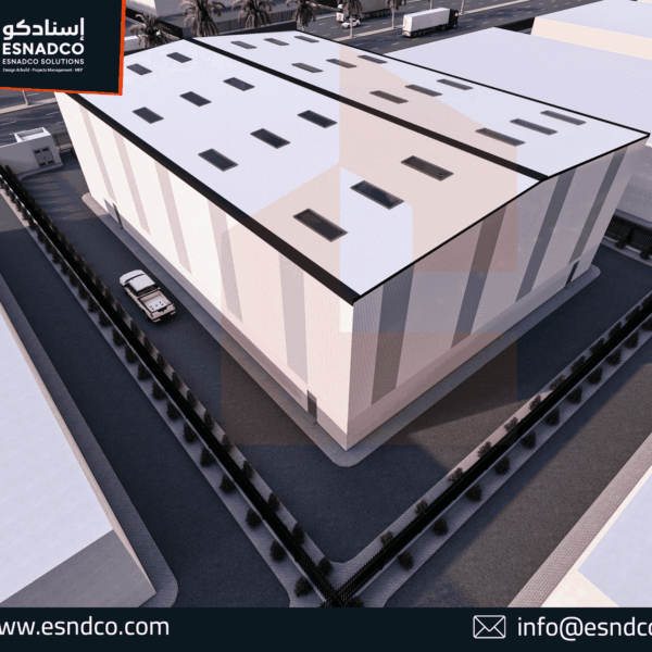 Danat 4 23 11zon 1 11zon 600x600