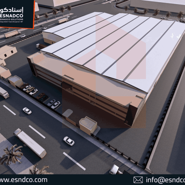 Green Pipes 1 33 11zon 1 11zon 600x600