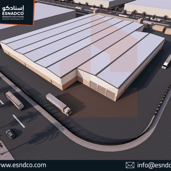 Green Pipes 3 35 11zon 3 11zon 600x600