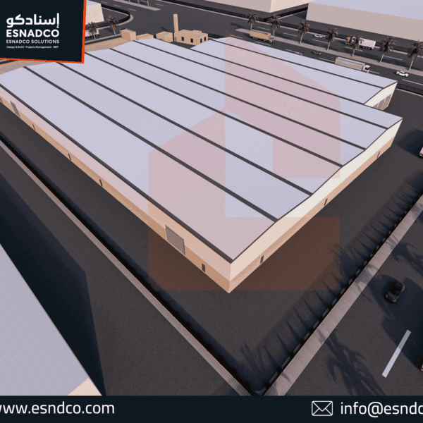 Green Pipes 4 36 11zon 4 11zon 600x600