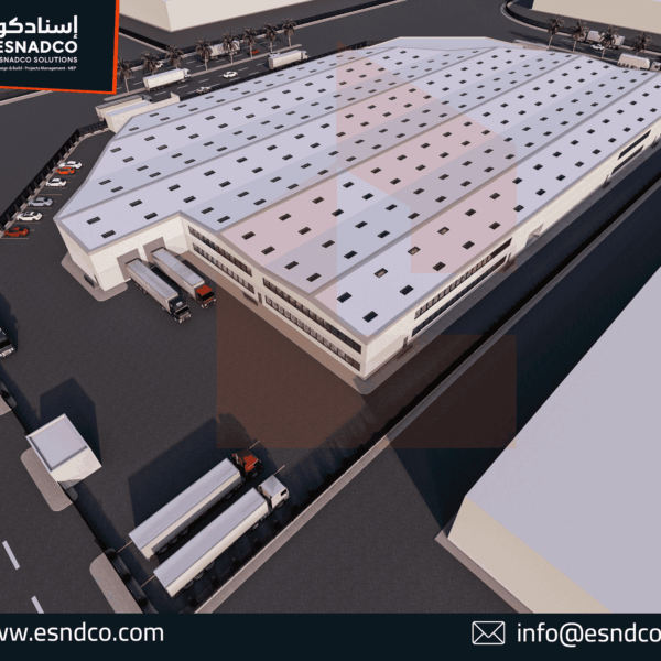 Khalej G 1 24 11zon 1 11zon 600x600