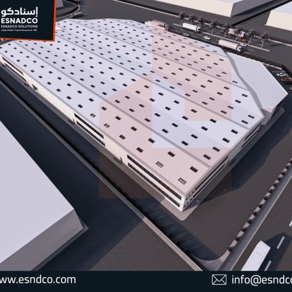 Khalej G 4 27 11zon 4 11zon 600x600