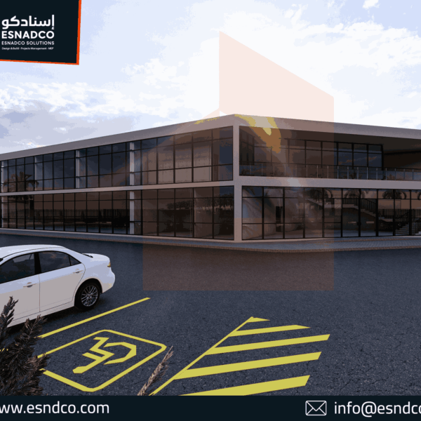 Khalej G 5 28 11zon 5 11zon 600x600