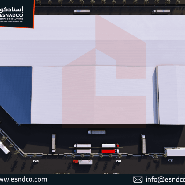 PFF 1 1 11zon 600x600