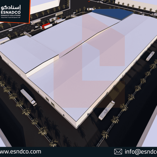 PFF 4 4 11zon 600x600