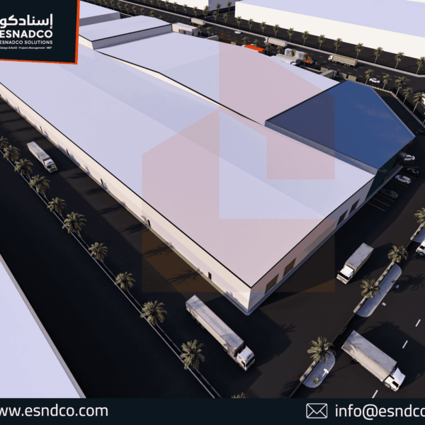 PFF 5 5 11zon 600x600