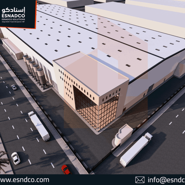 Sharq 1 15 11zon 1 11zon 1 600x600