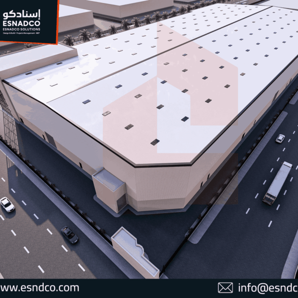 Sharq 2 16 11zon 2 11zon 1 600x600