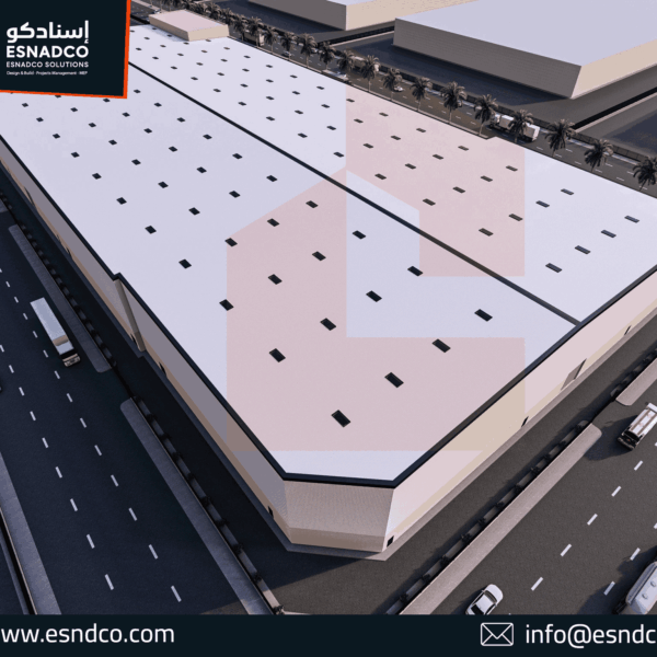 Sharq 3 17 11zon 3 11zon 1 600x600