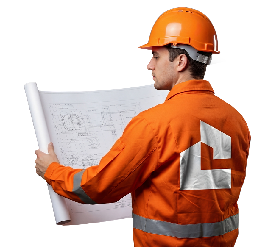 بنر اسنادكو