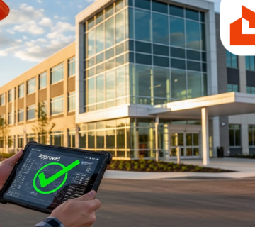 مقاول معتمد في الرياض يضمن الامتثال لكود البناء السعودي وتأمين العيوب الخفية.