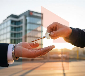 مقاول تسليم مفتاح بالرياض