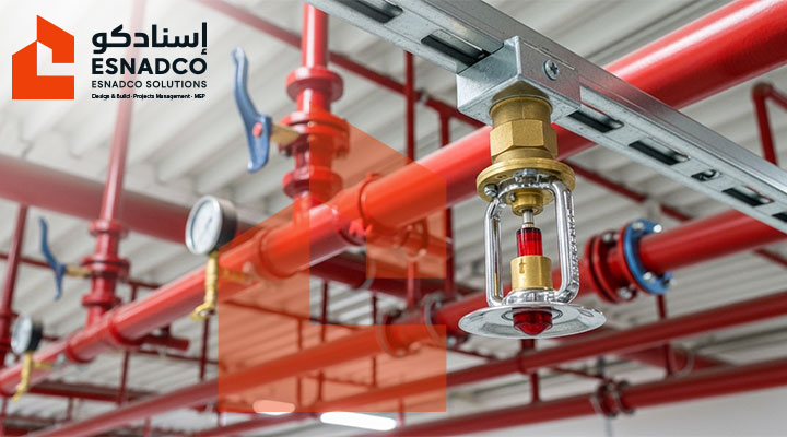 شهادة سلامة للمصانع