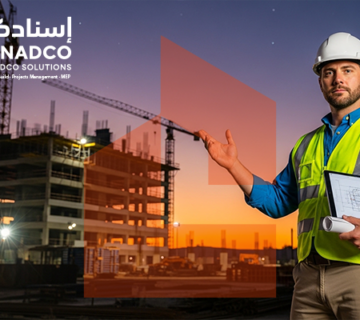 مقاول بناء بالرياض