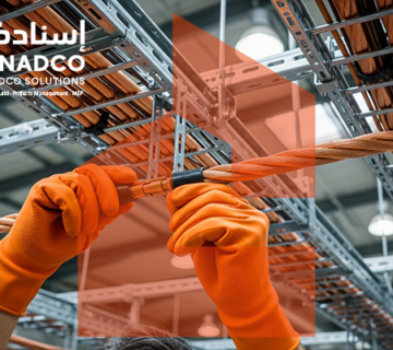 مقاول كهرباء بالرياض