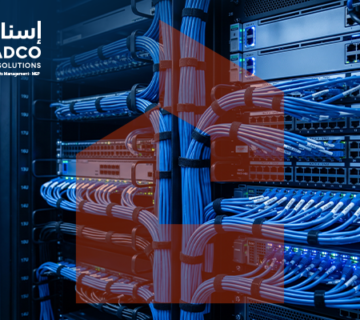 مقاول أنظمة تيار خفيف بالرياض