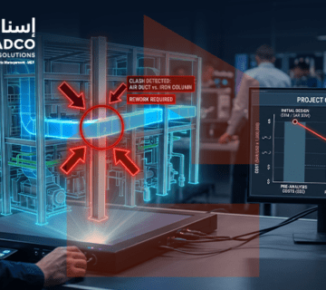 الهندسة القيمية في إدارة المشاريع